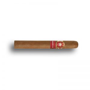 H. Upmann Magnum 46 (25) - Cigar Shop World