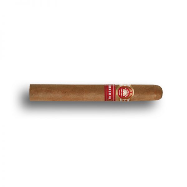 H. Upmann Magnum 46 (25) - Cigar Shop World