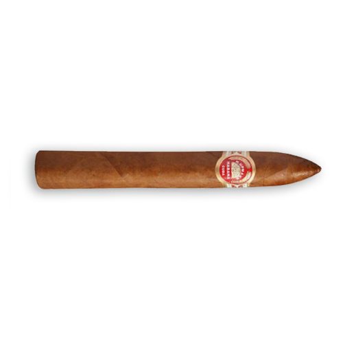H. Upmann No. 2 (25) - Cigar Shop World