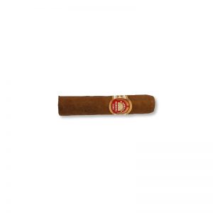 H.Upmann Half Corona (25) - Cigar Shop World
