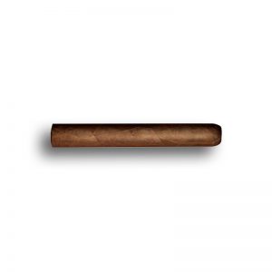 Horacio I (15) - Cigar Shop World