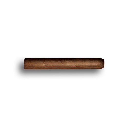 Horacio II (15) - Cigar Shop World