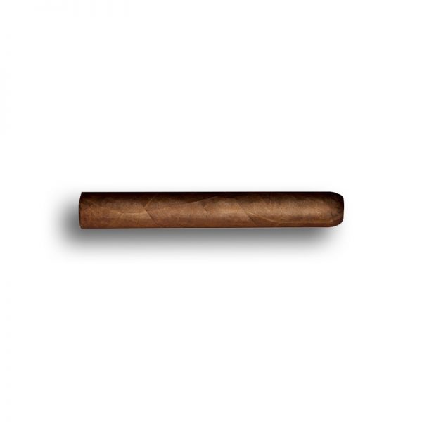 Horacio Heritage No. 2 (15) - Cigar Shop World