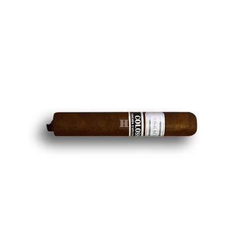 Horacio Colosso 2017 Edicion Limitada (15) - Cigar Shop World