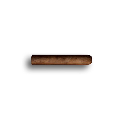 Horacio Heritage No. 5 (15) - Cigar Shop World