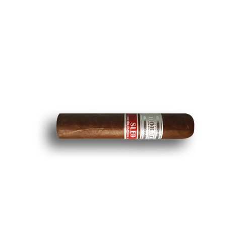 Horacio Limited Edition SLED (15) - Cigar Shop World