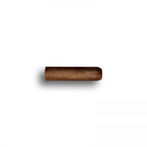Horacio VI (15) - Cigar Shop World