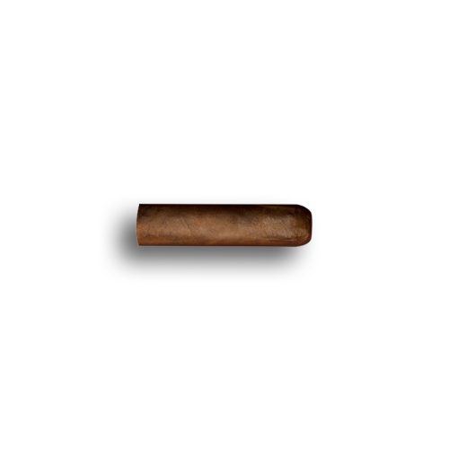 Horacio VI (15) - Cigar Shop World