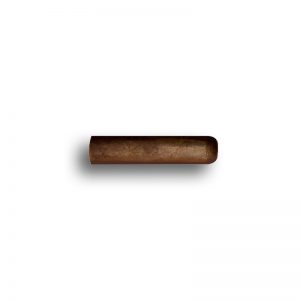 Horacio VIII (15) - Cigar Shop World