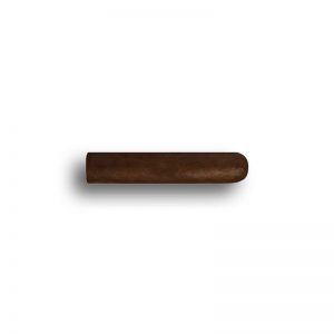 Horacio XL Edicion Limitada 2017 (15) - Cigar Shop World