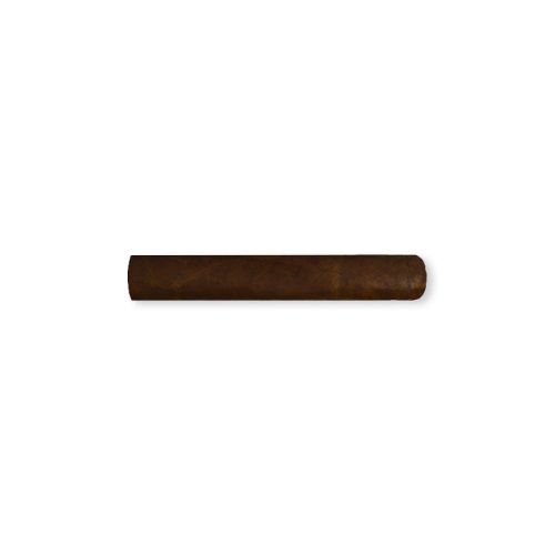 Horacio XXL Edicion Limitada (15) - Cigar Shop World