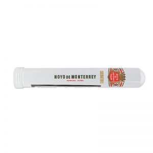 Hoyo de Monterrey Coronations AT (25) - Cigar Shop World