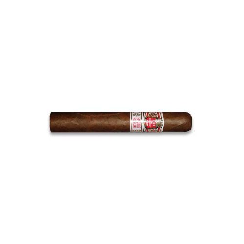 Hoyo de Monterrey Epicure Especial (10) - Cigar Shop World