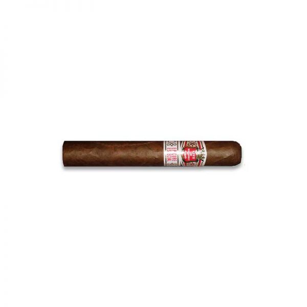 Hoyo de Monterrey Epicure Especial (25) - Cigar Shop World