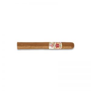 Hoyo de Monterrey Epicure No. 1 (25) - Cigar Shop World