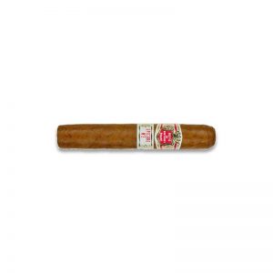 Hoyo de Monterrey Epicure No. 2 (5x3) pack - Cigar Shop World