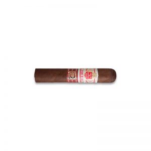 Hoyo de Monterrey Epicure de Luxe LCDH (10) - Cigar Shop World