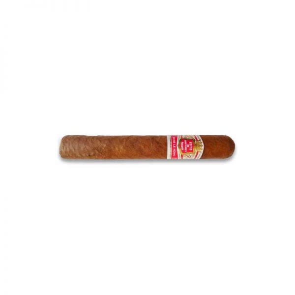 Hoyo de Monterrey Le Hoyo de San Juan (25) - Cigar Shop World