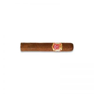 Hoyo de Monterrey Le Hoyo du Depute (25) - Cigar Shop World