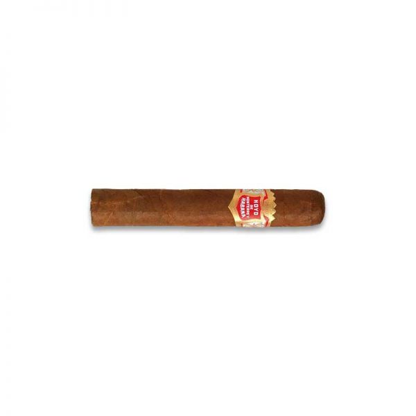 Hoyo de Monterrey Le Hoyo du Depute (25) - Cigar Shop World