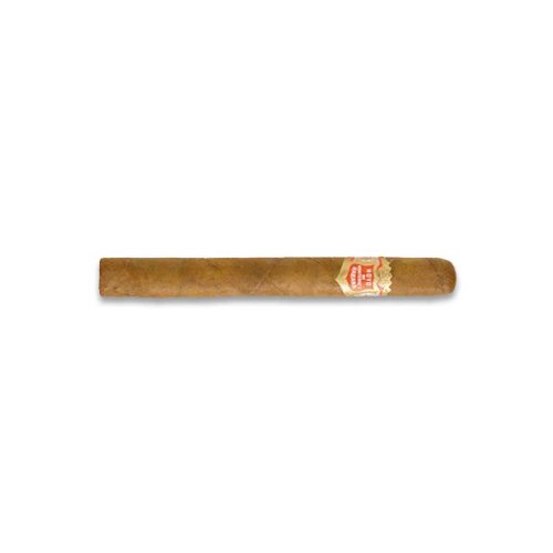 Hoyo de Monterrey Palmas Extra (25) - Cigar Shop World