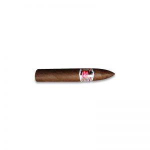 Hoyo de Monterrey Tavel Humidor Petit Belicosos (15) - Cigar Shop World