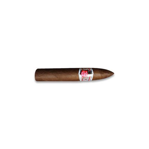 Hoyo de Monterrey Tavel Humidor Petit Belicosos (15) - Cigar Shop World