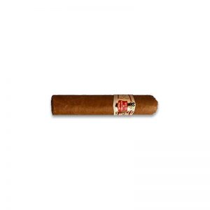 Hoyo de Monterrey Petit Robusto (5x3) - Cigar Shop World