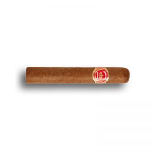 Juan Lopez Seleccion No. 2 (25) - Cigar Shop World