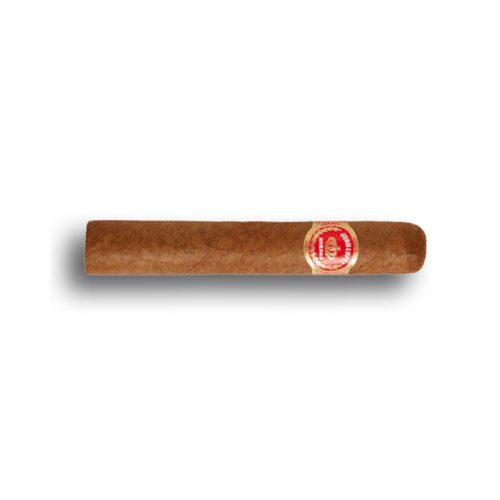 Juan Lopez Seleccion No. 2 (25) - Cigar Shop World