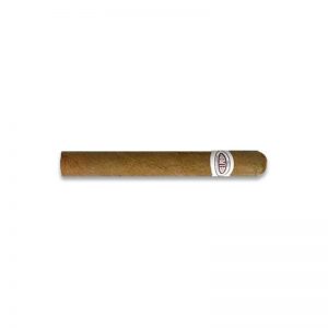 Jose L. Piedra Brevas (5x5) - Cigar Shop World