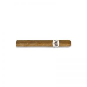 Jose L. Piedra Conservas (5x5) - Cigar Shop World
