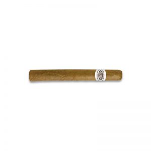Jose L. Piedra Cremas (5x5) - Cigar Shop World