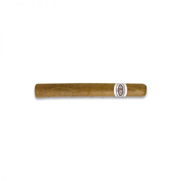 Jose L. Piedra Cremas (5x5) - Cigar Shop World