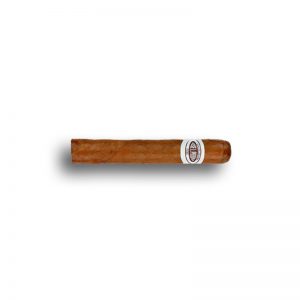 Jose L. Piedra Petit Cazadores (5x5) - Cigar Shop World