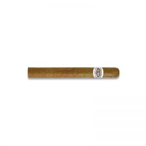 Jose L. Piedra Petit Cetros (5x5) - Cigar Shop World