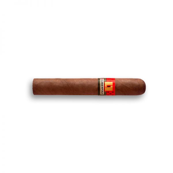 La Libertad Demi Corona (20) - Cigar Shop World