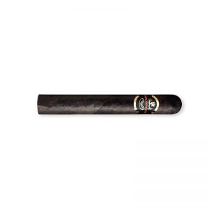 Macanudo Inspirado Black Gordito (10) - Cigar Shop World