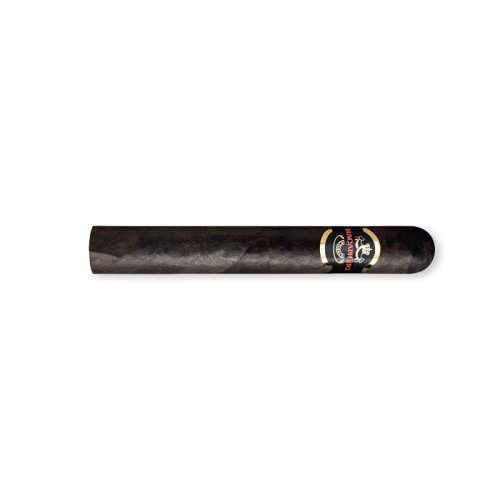Macanudo Inspirado Black Gordito (10) - Cigar Shop World