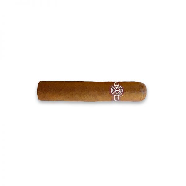 Montecristo Petit Edmundo (25) - Cigar Shop World