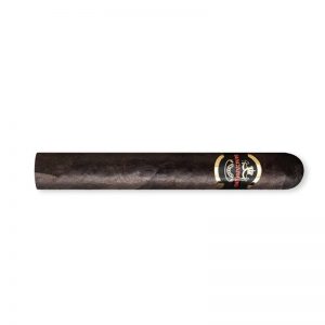 Macanudo Inspirado Black Canonazo (10) - Cigar Shop World