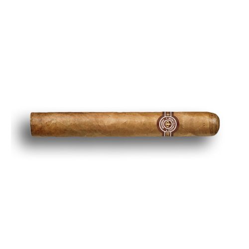 Montecristo Double Edmundo (10) - Cigar Shop World