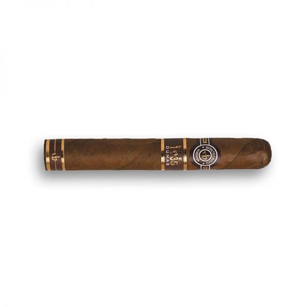 Montecristo Dumas 1935 LTD (20) - Cigar Shop World