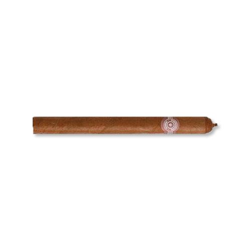 Montecristo Especial No. 2 (25) - Cigar Shop World