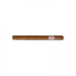 Montecristo Joyitas (25) - Cigar Shop World