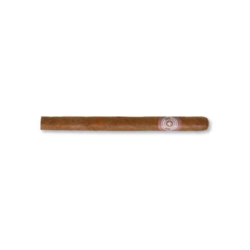 Montecristo Joyitas (25) - Cigar Shop World