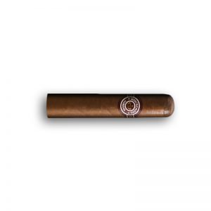 Montecristo Media Corona tin (5x5) - Cigar Shop World
