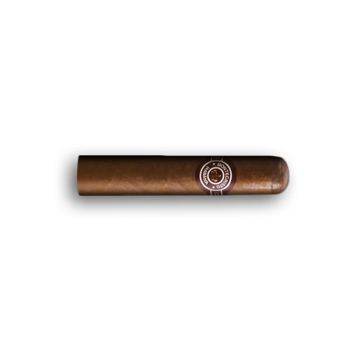 Montecristo Media Corona (25) - Cigar Shop World