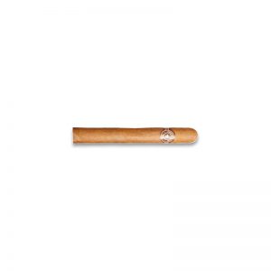 Montecristo No. 3 (1x5) petaca - Cigar Shop World