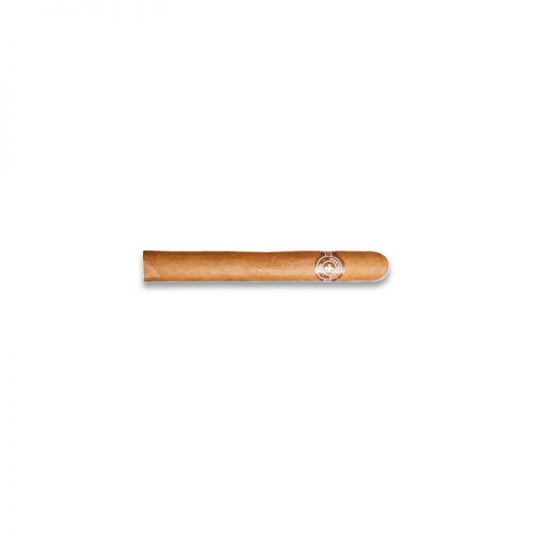 Montecristo No. 3 (25) - Cigar Shop World